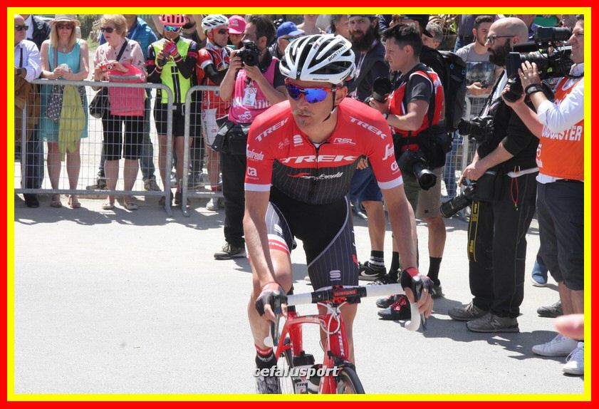 170509 GirodItalia01 124_tn.jpg
